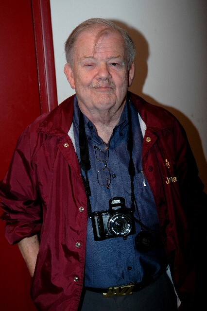 min 2007 12 14 beaune 229